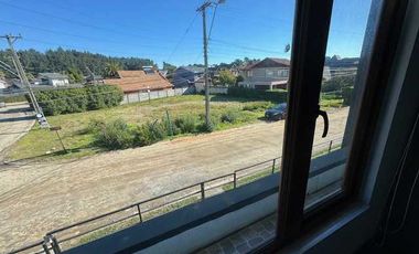 Casa en venta en TOMÉ