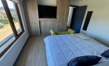 Casa en venta en TOMÉ