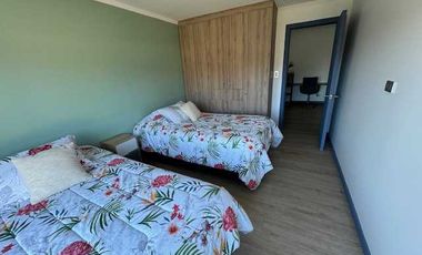 Casa en venta en TOMÉ