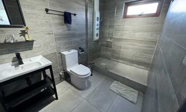 Casa en venta en TOMÉ