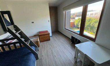 Casa en venta en TOMÉ