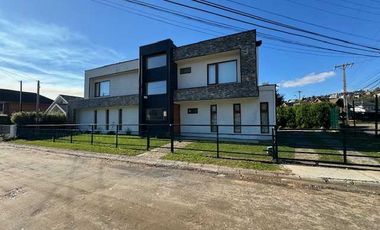 Casa en venta en TOMÉ