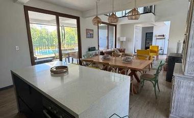 Casa en venta en TOMÉ