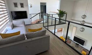 Casa en venta en TOMÉ