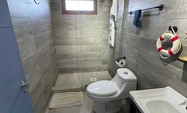 Casa en venta en TOMÉ