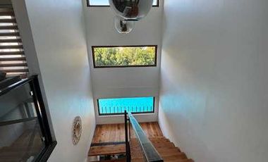 Casa en venta en TOMÉ