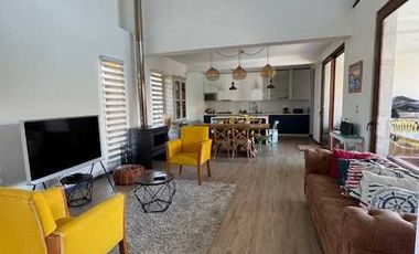 Casa en venta en TOMÉ