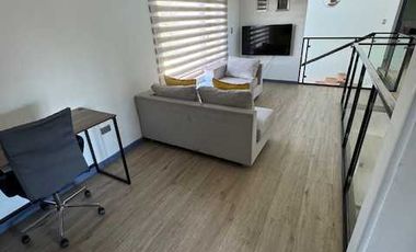 Casa en venta en TOMÉ