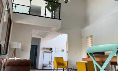Casa en venta en TOMÉ
