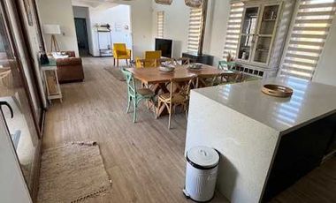Casa en venta en TOMÉ