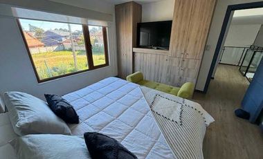 Casa en venta en TOMÉ