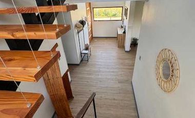 Casa en venta en TOMÉ