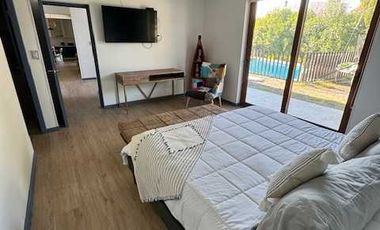 Casa en venta en TOMÉ