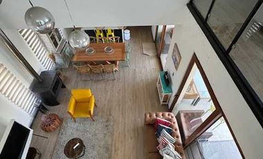 Casa en venta en TOMÉ