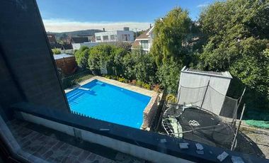 Casa en venta en TOMÉ