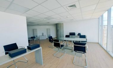 Oficina en arriendo en CONCEPCIÓN