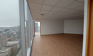 Oficina en arriendo en CONCEPCIÓN
