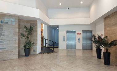 Oficina en arriendo en CONCEPCIÓN