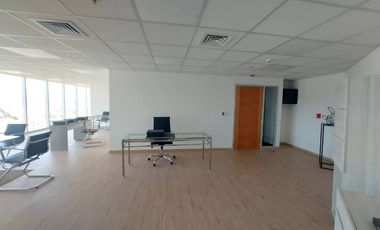 Oficina en arriendo en CONCEPCIÓN