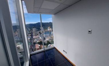 Oficina en arriendo en CONCEPCIÓN