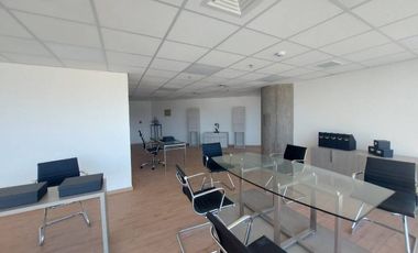 Oficina en arriendo en CONCEPCIÓN