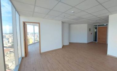 Oficina en arriendo en CONCEPCIÓN