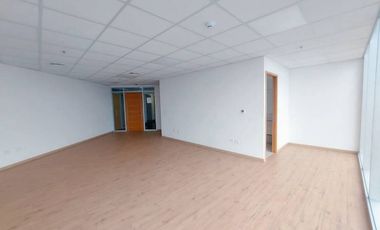 Oficina en arriendo en CONCEPCIÓN