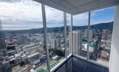 Oficina en arriendo en CONCEPCIÓN
