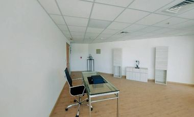 Oficina en arriendo en CONCEPCIÓN