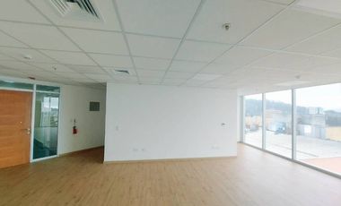 Oficina en arriendo en CONCEPCIÓN