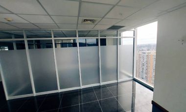 Oficina en arriendo en CONCEPCIÓN