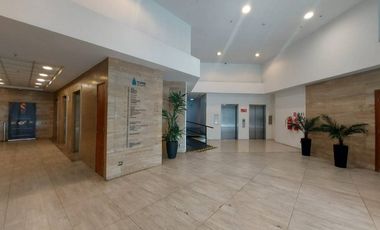 Oficina en arriendo en CONCEPCIÓN