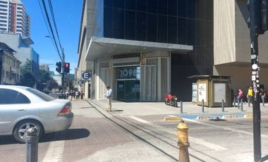 Oficina en arriendo en CONCEPCIÓN