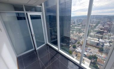 Oficina en arriendo en CONCEPCIÓN