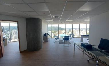 Oficina en arriendo en CONCEPCIÓN
