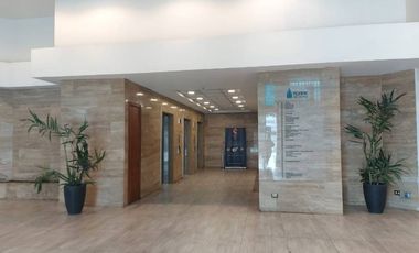 Oficina en arriendo en CONCEPCIÓN