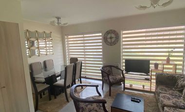 Casa en arriendo en LOS ANGELES