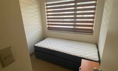 Casa en arriendo en LOS ANGELES