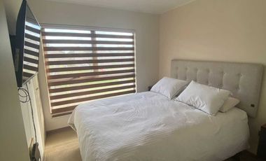 Casa en arriendo en LOS ANGELES