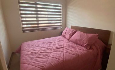 Casa en arriendo en LOS ANGELES