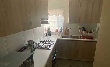 Casa en arriendo en LOS ANGELES