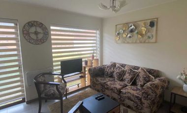 Casa en arriendo en LOS ANGELES