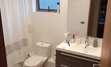 Departamento en venta en COLBÚN