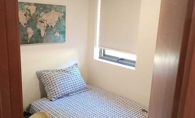 Departamento en venta en COLBÚN