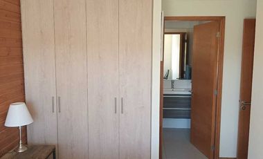 Departamento en venta en COLBÚN