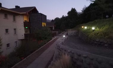 Departamento en venta en COLBÚN