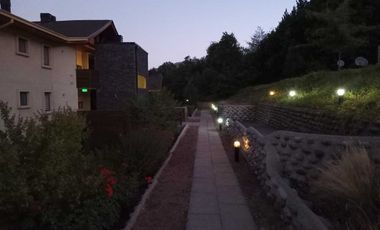 Departamento en venta en COLBÚN