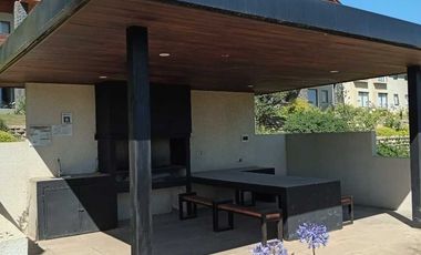 Departamento en venta en COLBÚN