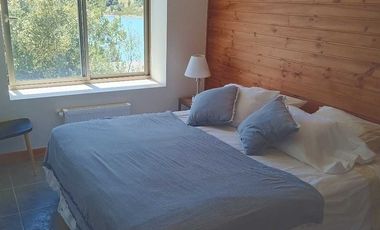 Departamento en venta en COLBÚN