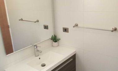 Departamento en venta en COLBÚN